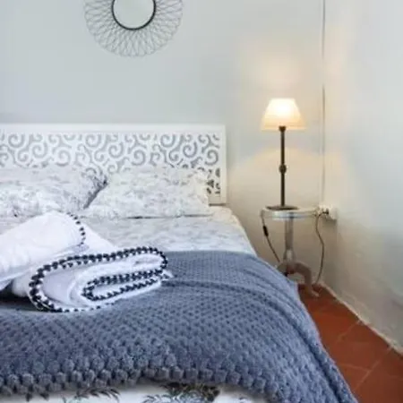 Apartment Centre Palais Des Papes B3 Clim - 123avignon Avignon